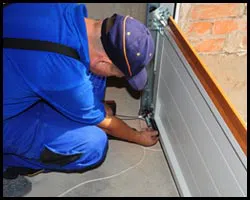 HighTech Garage Door Smyrna, GA 770-284-9169 HighTech Garage Door Smyrna, GA 770-284-9169 - side-bar-g-door-spring-service