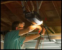 HighTech Garage Door Smyrna, GA 770-284-9169 HighTech Garage Door Smyrna, GA 770-284-9169 - side-bar-opener